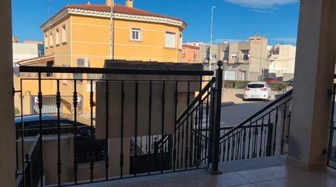 Photo 2 of Single-family semi-detached for sale in Calle Tenor Aurelio Gabaldón, 9, Las Fuentes - Los Cipreses, Aspe