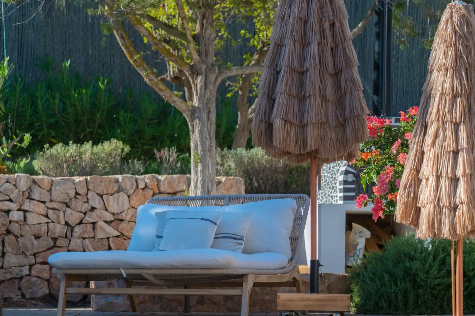 House with pool for sale in Sant Jordi de Ses Salines-Sant Francesc, imagen 53
