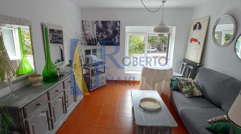 Imagen 2 del anuncio