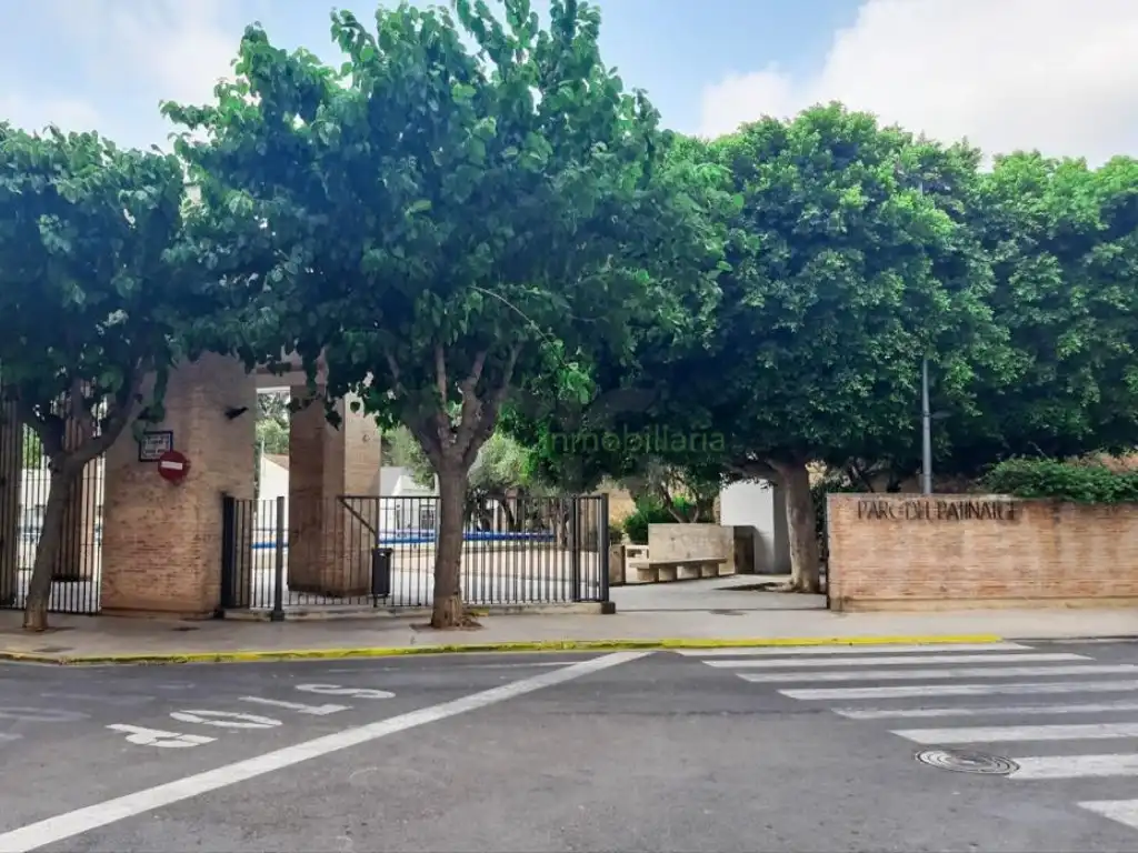 Gewerbefläche zur Miete in Carrer de Jaume Roig (PUB TARONJA), imagen 3