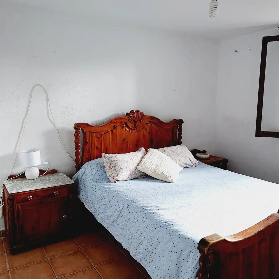 Villa mit Garten zum Verkauf in Orihuela Costa, imagen 15