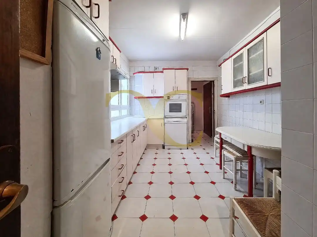 Appartamento con ascensore in vendita a Calle Plácido Arango, imagen 13