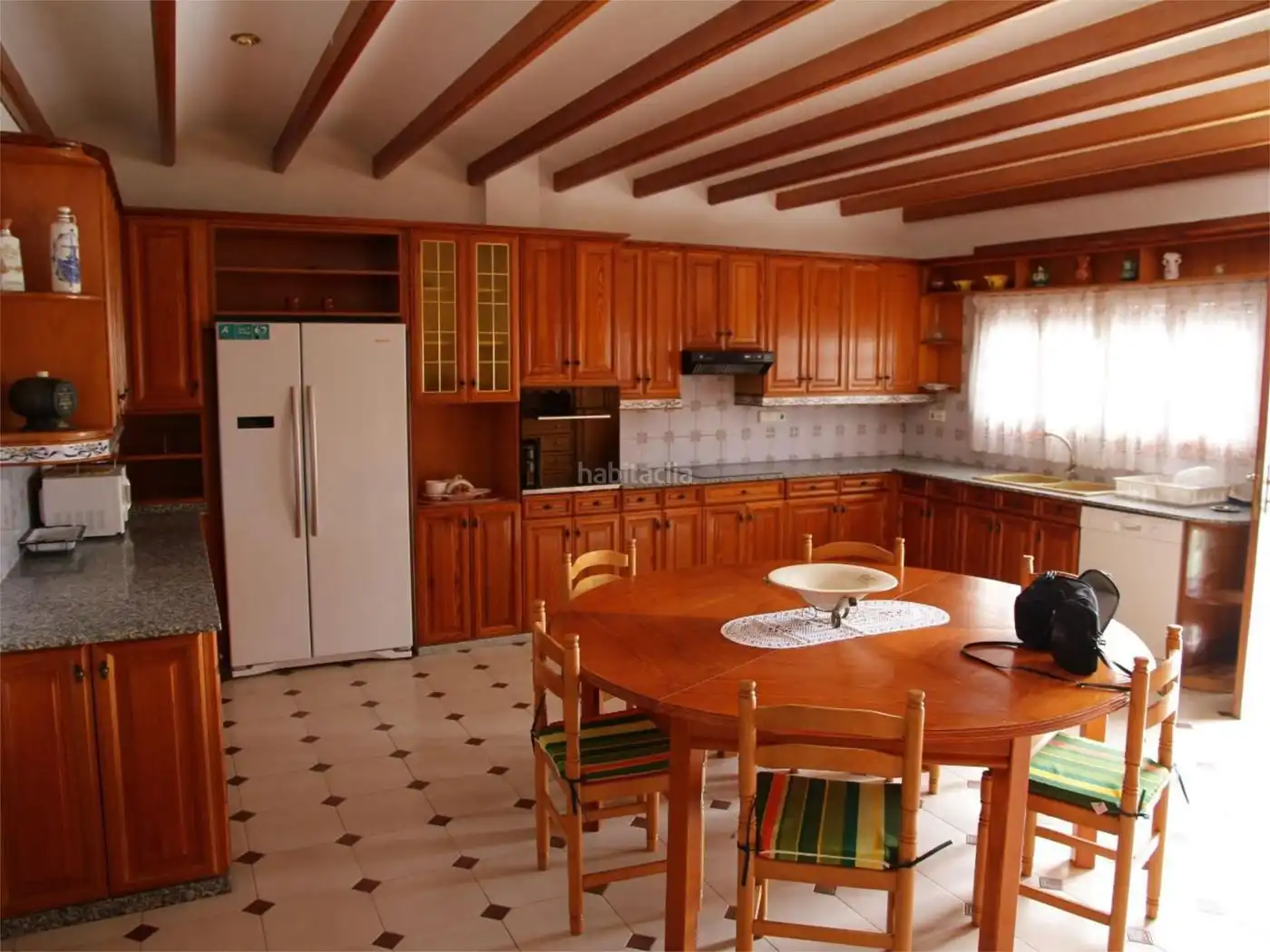 House for sale in Partida Beties 7, imagen 9