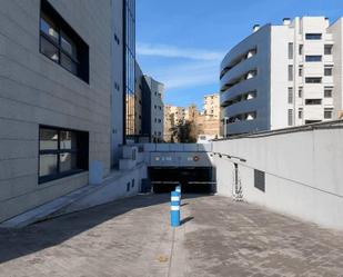 Parking of Box room for sale in  Granada Capital