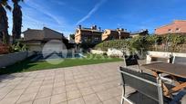 House or chalet for sale in Centre, imagen 2