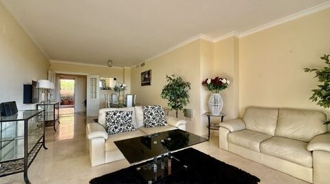 Foto 5 de Apartament en venda a 1 Calle Lila #bloque 6 Planta 1 Puerta 3, Santa María, Marbella