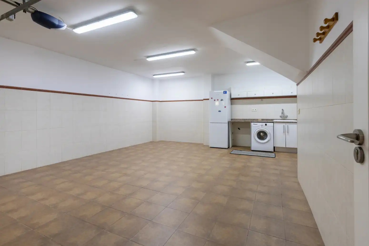 Casa o chalet en venta en Albal con Aire acondicionado, Calefacción y Jardín privado