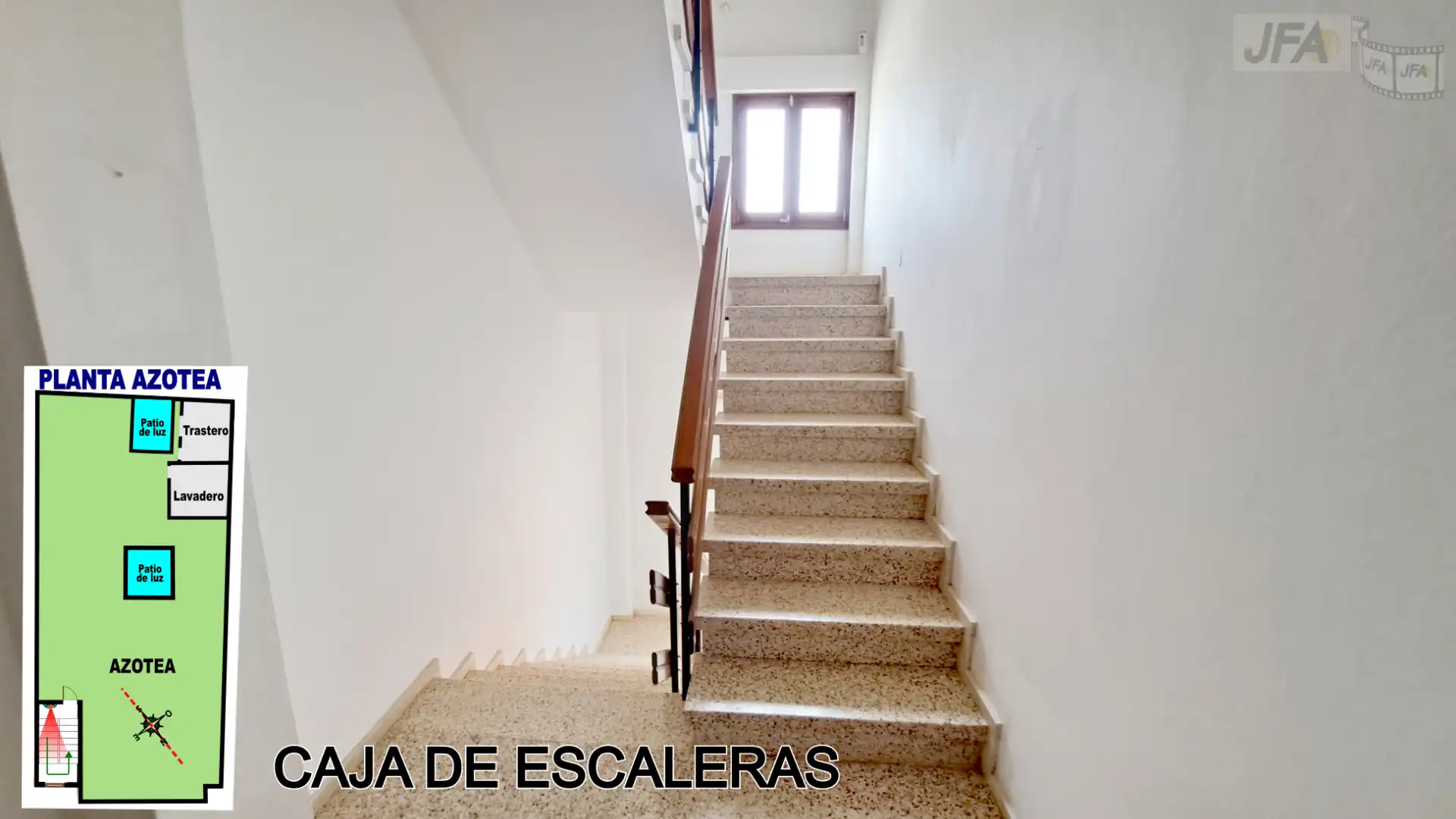 Edificio en venta en Agüimes con Alarma