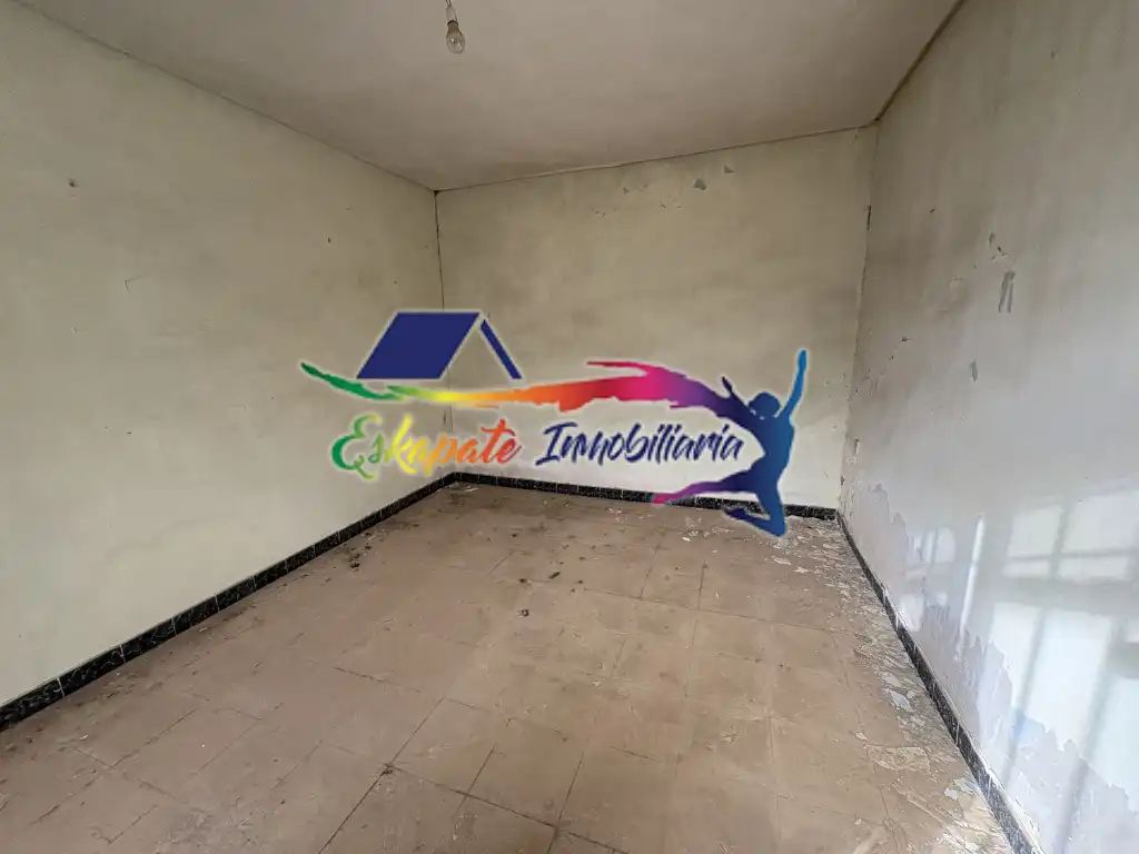 Casa en venta en Calle Romero 4, imagen 9
