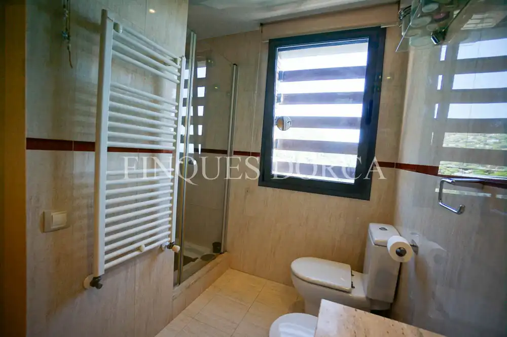Casa a schiera con piscina in vendita a Cabrils, imagen 27