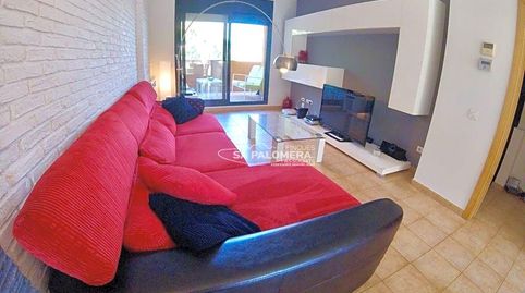 Foto 4 de Casa o chalet en venta en Santa Clotilde, Lloret de Mar