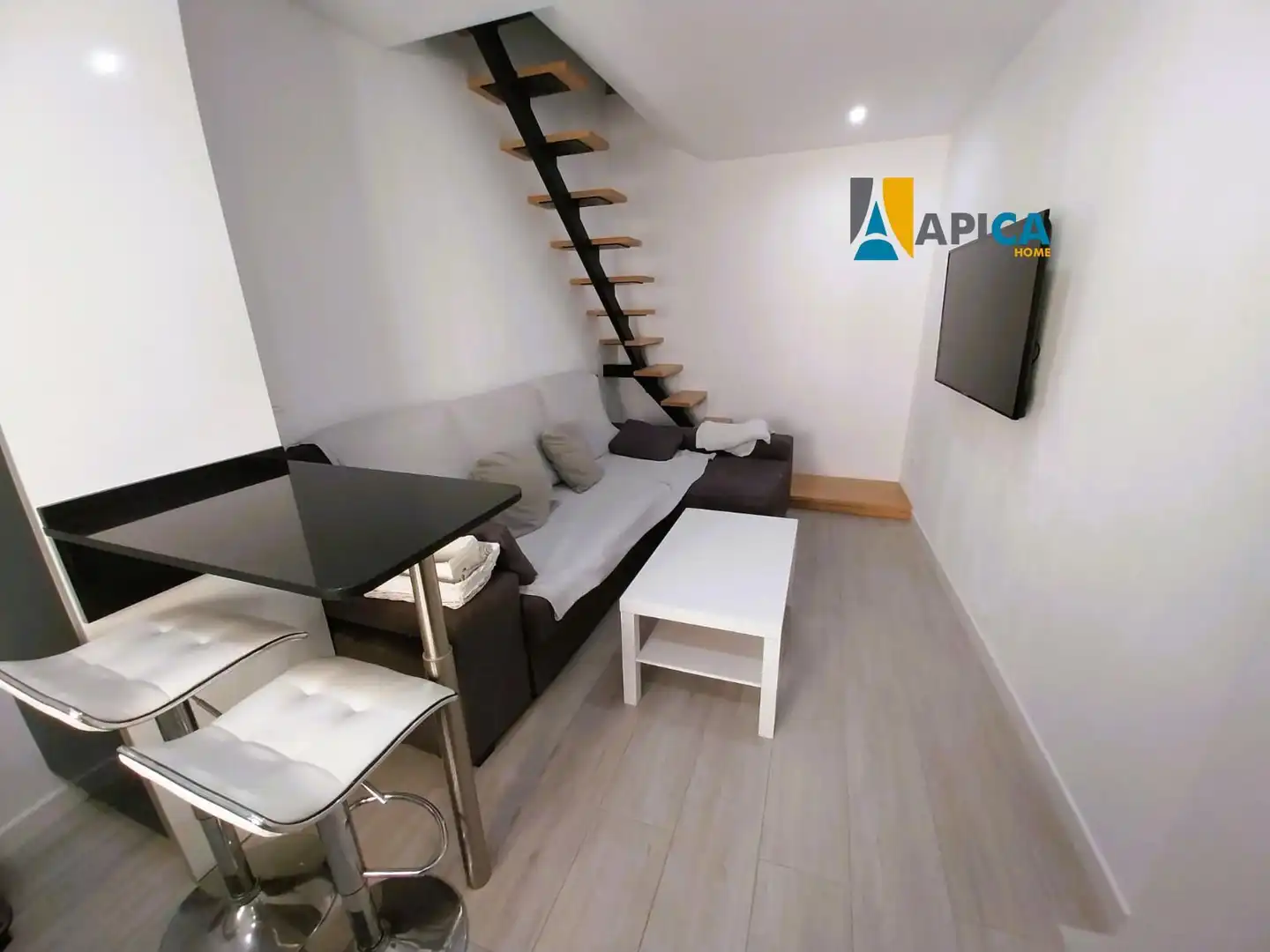 Houses for sale in Conil de la Frontera  with Air Conditioner, Terrace and Furnished
