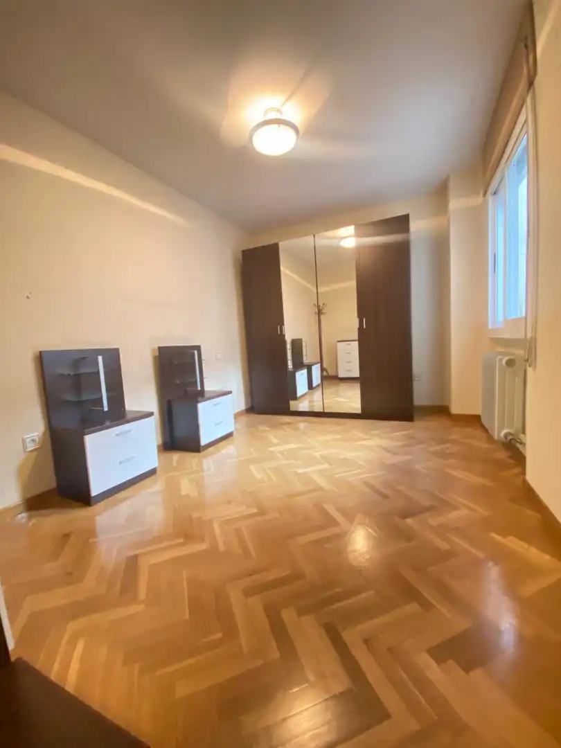 Apartament amb terrassa en venda a Calle Madrilas, imagen 9