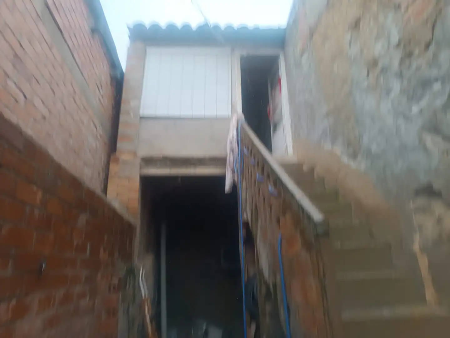 Casa adosada en venta en Massalcoreig