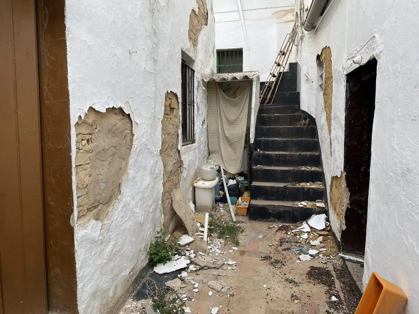 Maison à vendre à Centro, imagen 2