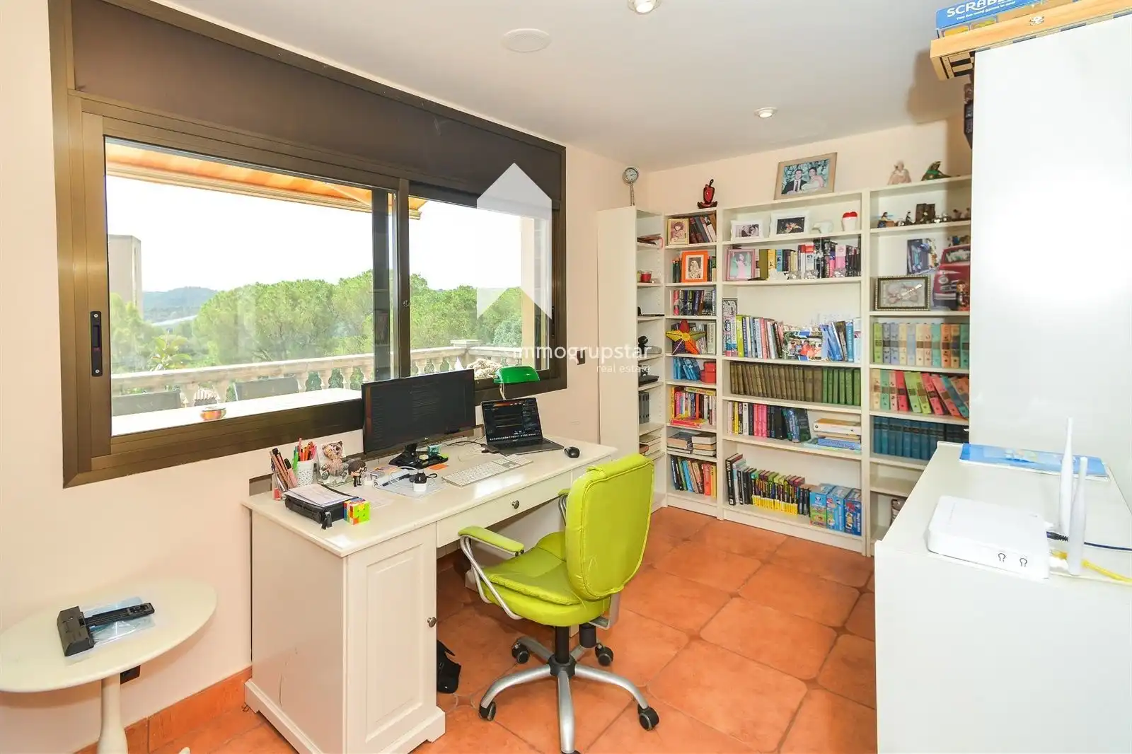 Casa o chalet en venta en Calonge i Sant Antoni con Aire acondicionado, Calefacción y Terraza