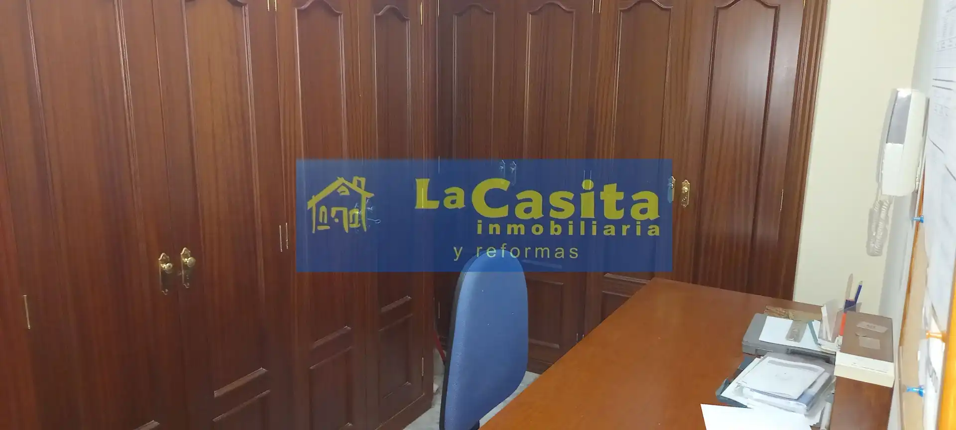 Hotel en venda a Almagro, imagen 3