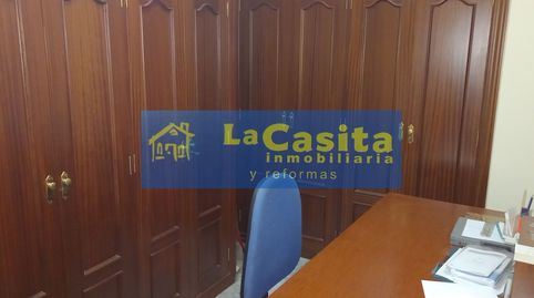SE VENDE HOSTAL, imagen 3