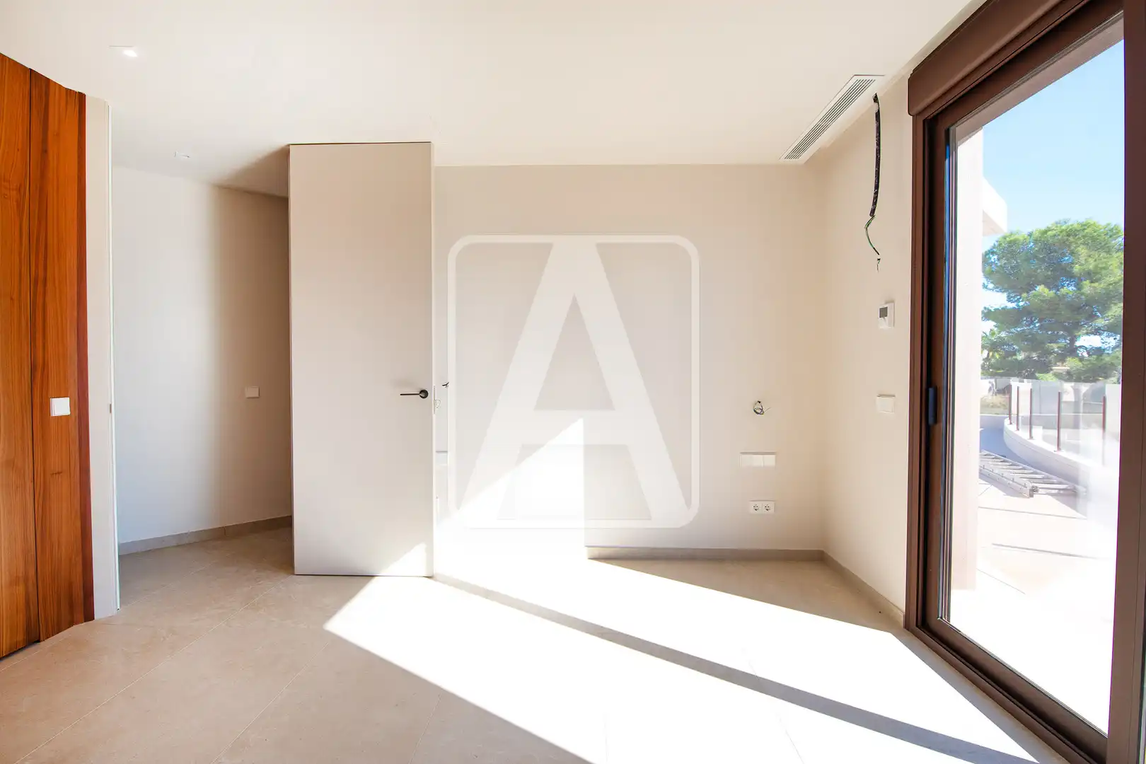 Villa avec piscine à vendre à Marisol Park - Ortembach - Los Almendros, imagen 18