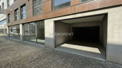 Foto 4 von Geschaftsraum zur Miete in Sa Indioteria Urbà, Palma de Mallorca