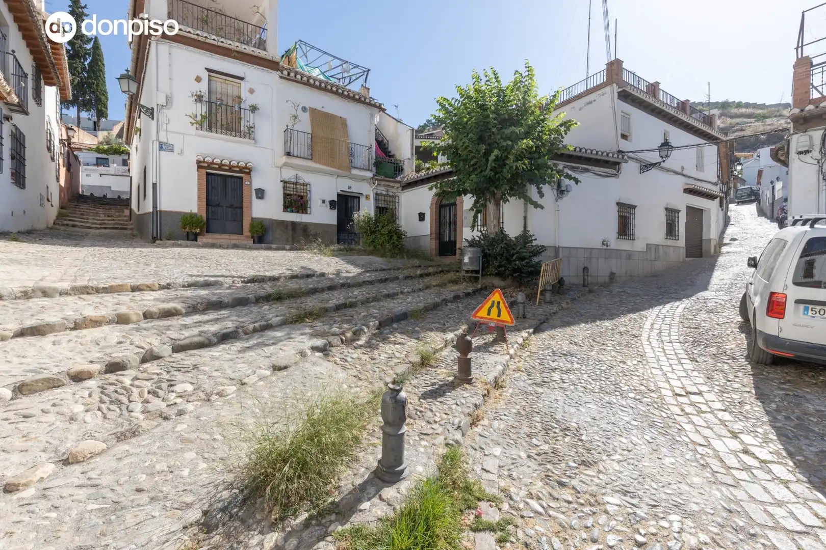 Casa en venta en ALBAIDA, imagen 19