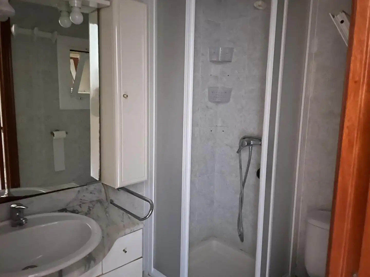 Wohnung zum Verkauf in Can Serra - Pubilla Cases, imagen 6