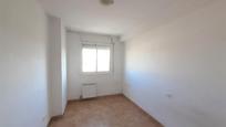 Bedroom of Flat for sale in La Canonja