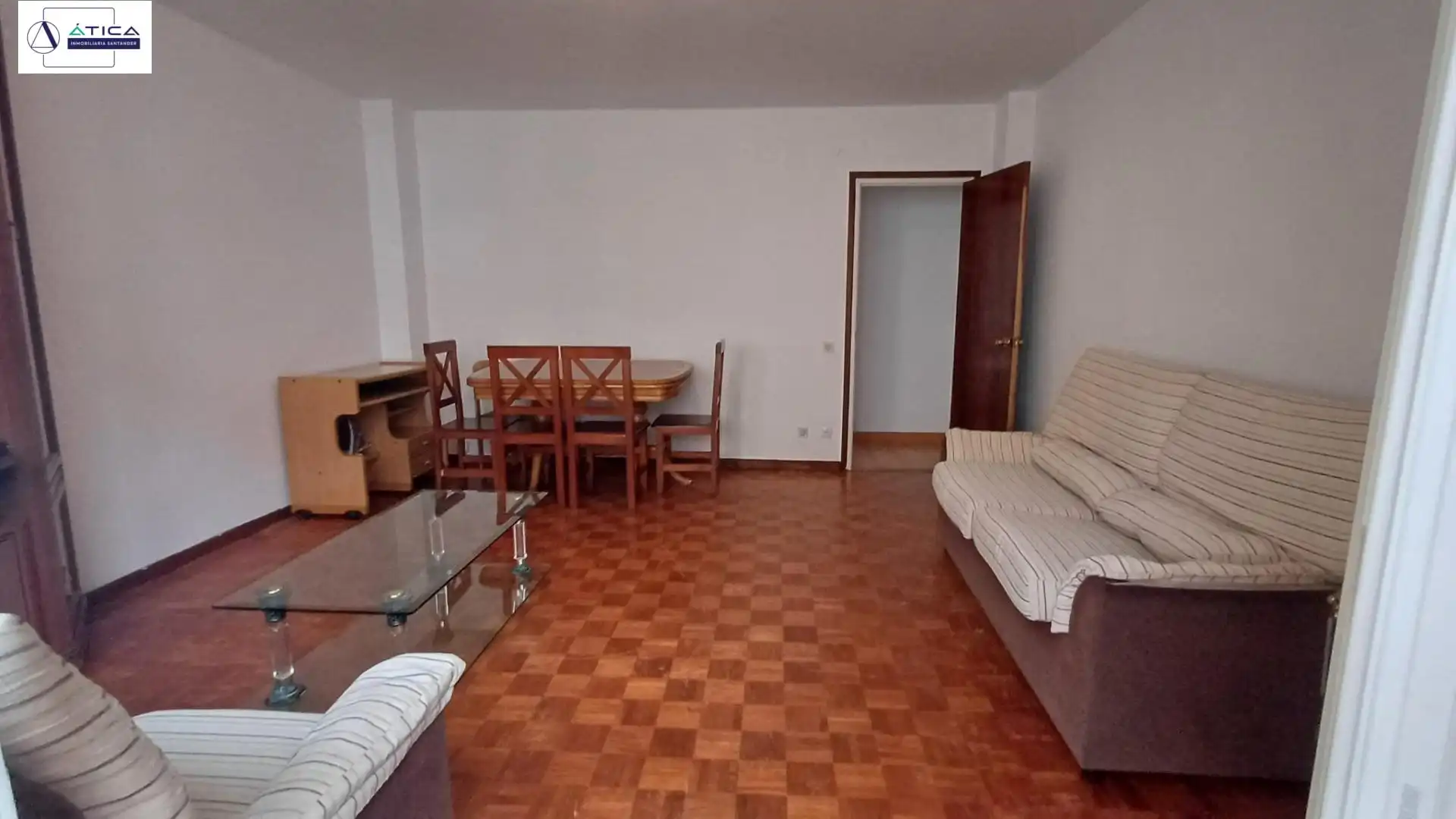 Wohnung mit Aufzug zum Verkauf in Calle FERNANDO RIOS, imagen 20