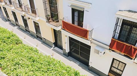 Photo 5 of House or chalet for sale in Gravina, Arenal - Museo, Sevilla