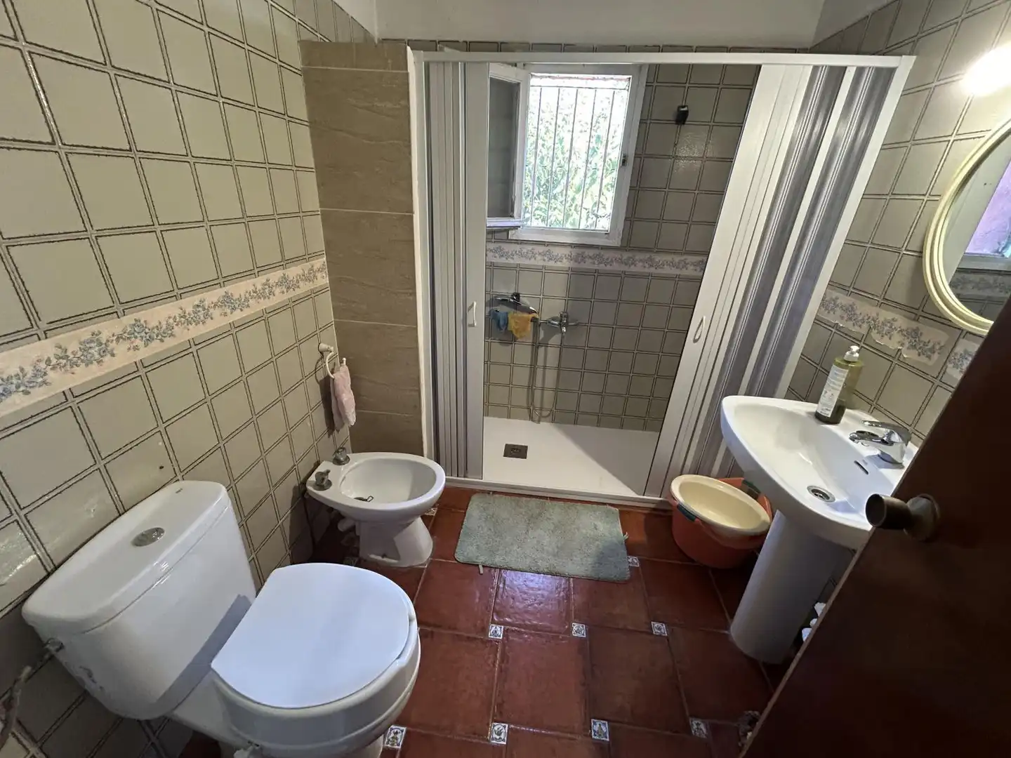 Villa mit Pool zum Verkauf in Alcanar, imagen 28