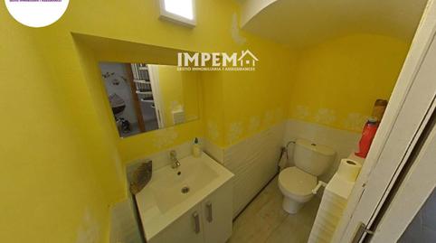 Photo 4 of Single-family semi-detached for sale in Masquefa, Barcelona