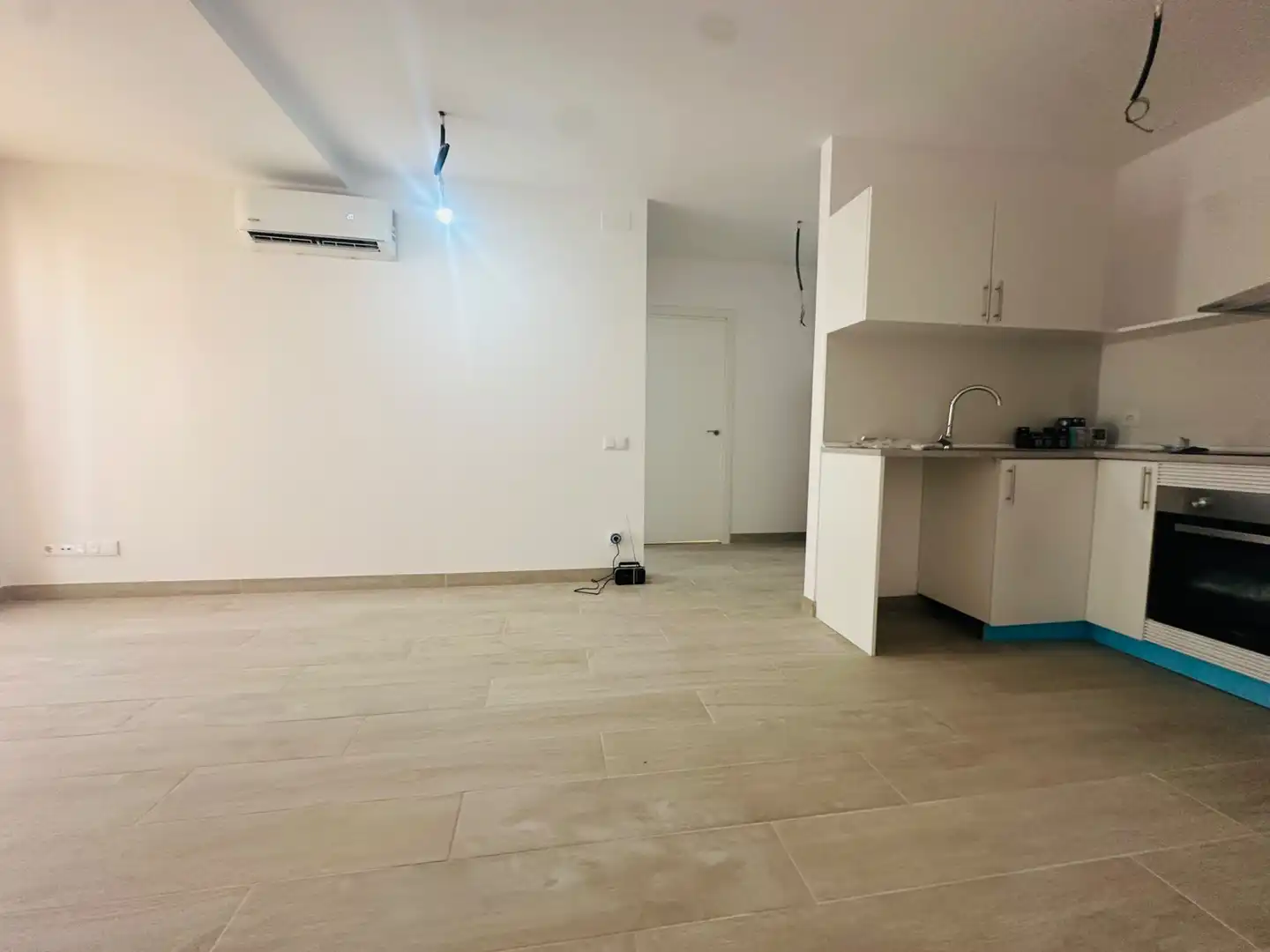 Piso con terraza en venta en Carrer de la Verge de Misericòrdia, imagen 10