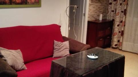 Photo 2 of Flat for sale in Sector Sur,  Córdoba Capital