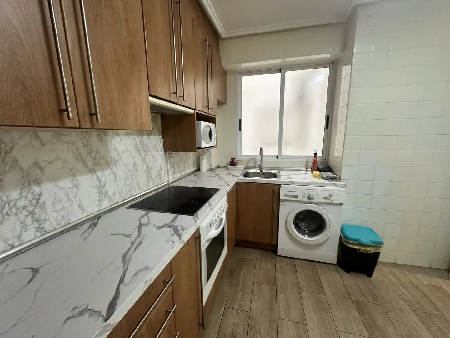 Appartement avec terrasse à vendre à Sagunto ciudad, imagen 17