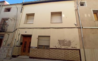 Casa o xalet en venda a C/ Xuquer, Alberic