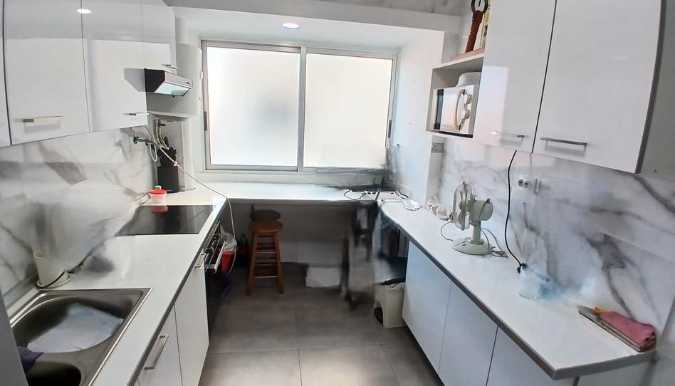 Photo 1 of Flat for sale in Bonrepòs i Mirambell, Valencia