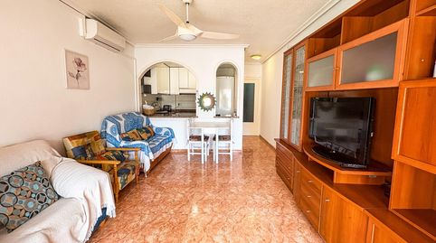 Foto 4 de Apartament en venda a Calle San Miguel de Salinas, El Acequión, Torrevieja