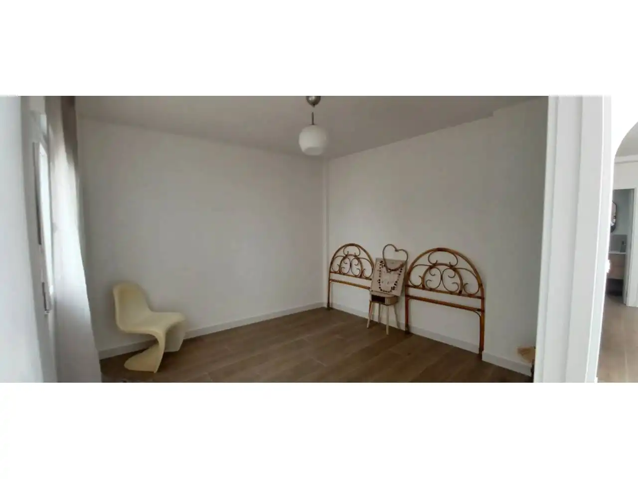 Habitación de Piso en venta en Burriana / Borriana