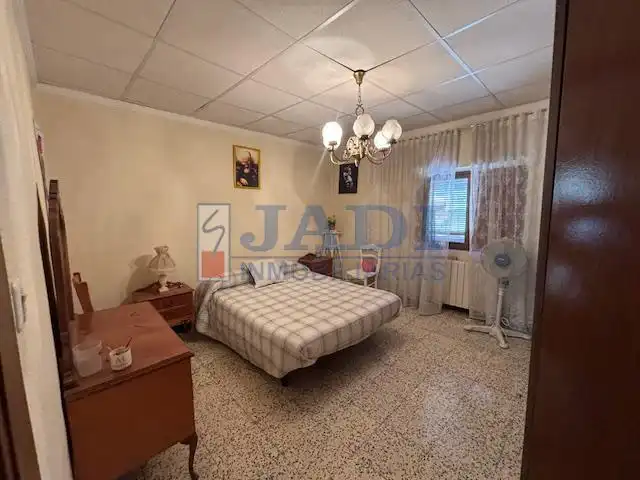 Casa in vendita a Valdepeñas, imagen 19