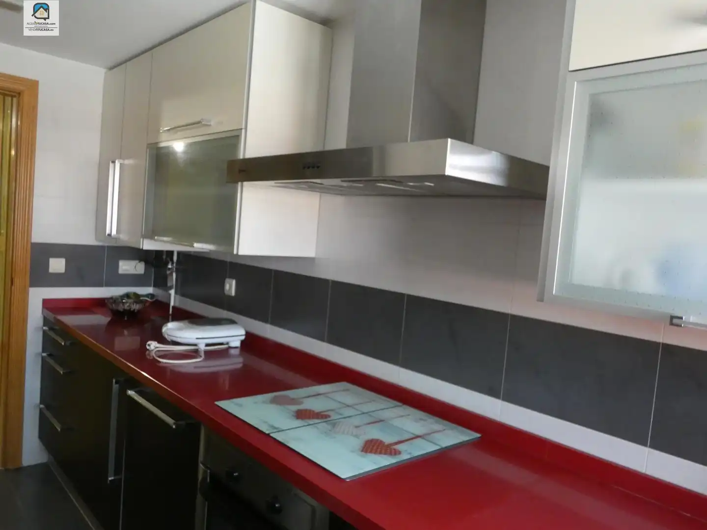 Flat for sale in Venta de Baños, imagen 2