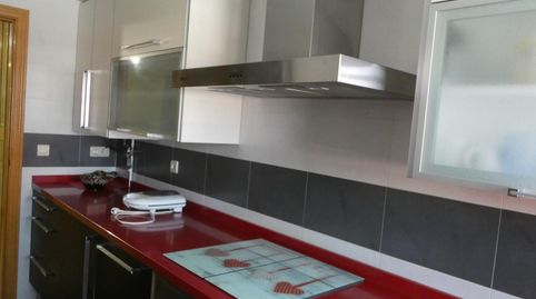 Foto 2 de Piso en venta en Venta de Baños, Palencia