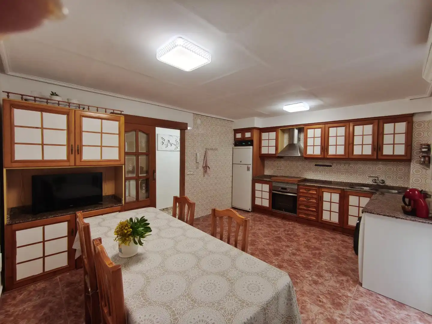 Appartement à vendre à Campello pueblo, imagen 13