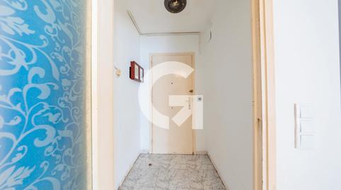 Foto 3 von Maisonette zum Verkauf in Cl Josep Potellas, Sallent, Barcelona