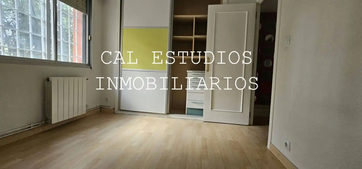Wohnung mit Aufzug zum Verkauf in RIO TAJUÑA, imagen 22