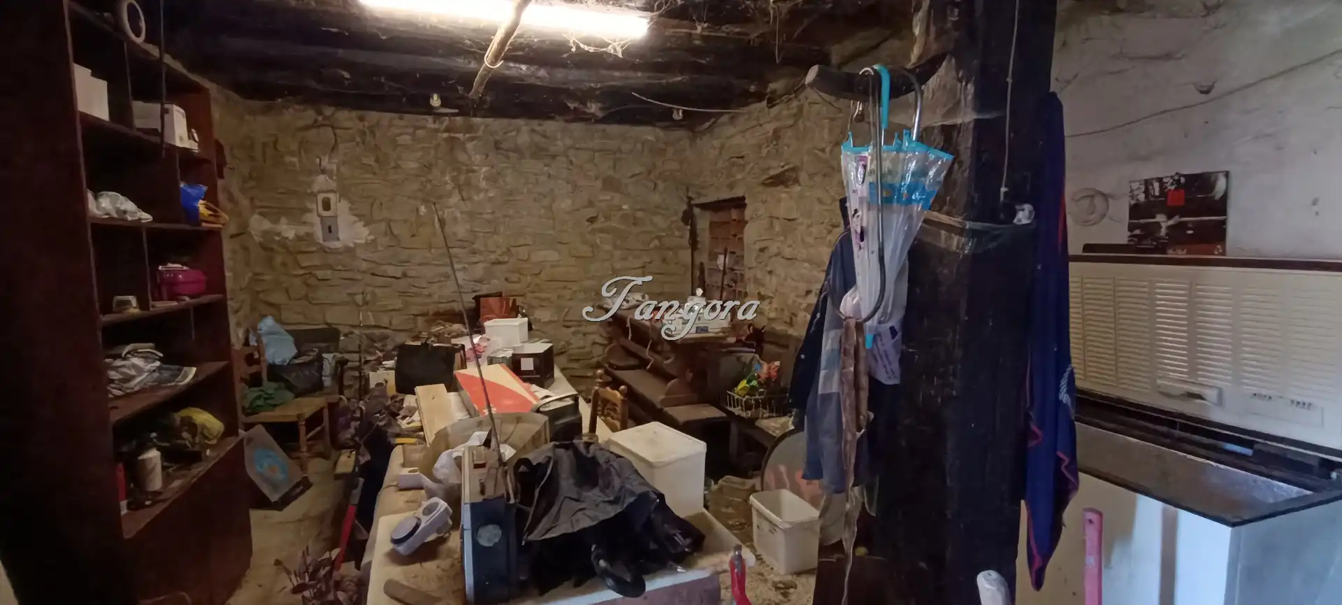 Finca rústica en venda en Morga amb Jardí privat i Balcó