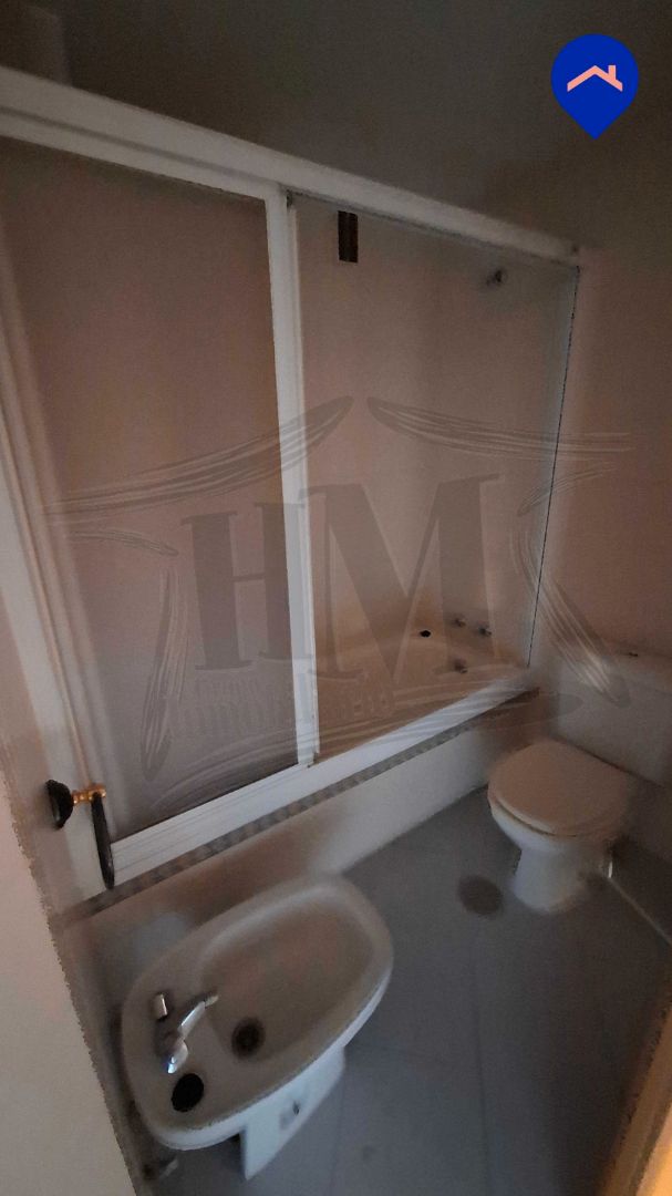 Flat for sale in Calle Cañada, Cañada - Mancha Amarilla