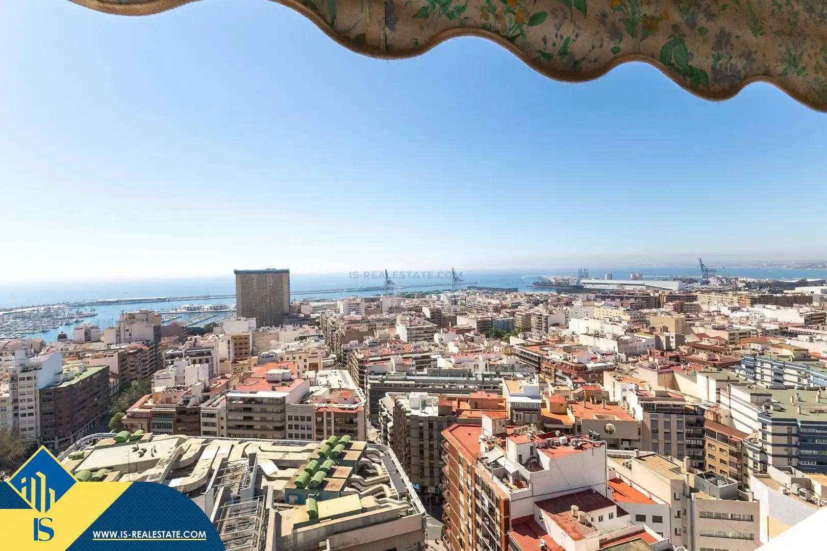 Appartement à vendre à Centro, imagen 20