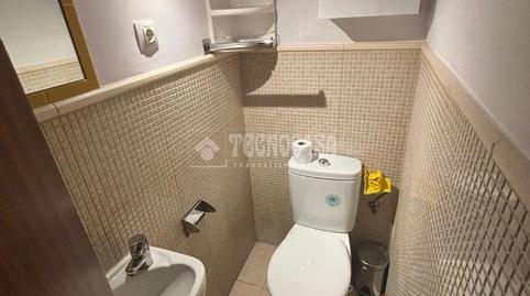 Photo 3 of Flat for sale in Casco Antiguo, Alcorcón