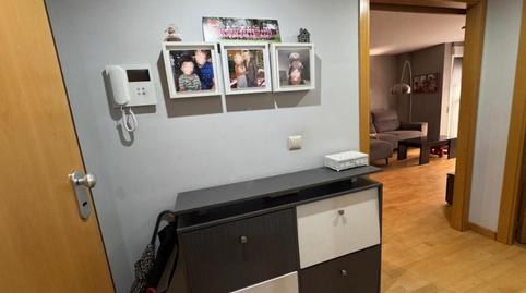 Photo 2 of Apartment for sale in Cardenal Benlloch, Mislata