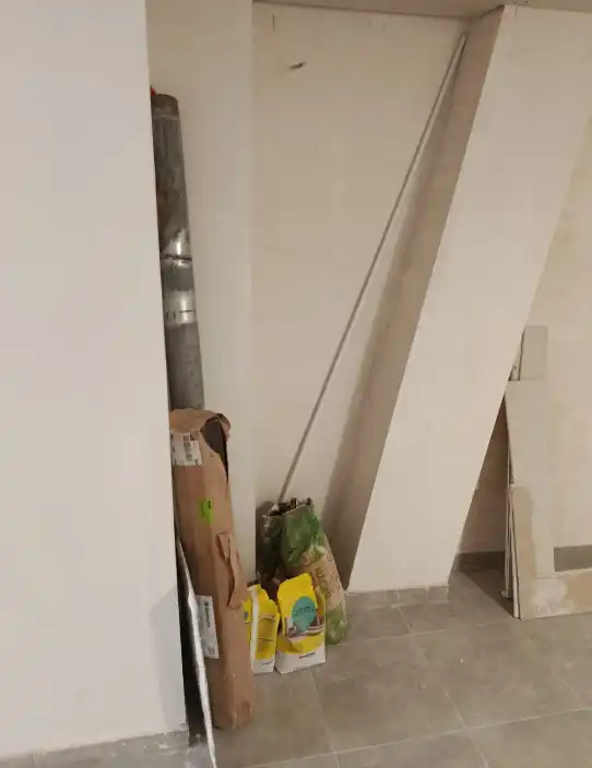 Casa in vendita a Cocentaina, imagen 9